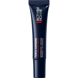 Biotherm Homme Force Supreme Youth Architect Eye Kremy pod oczy 15 ml Męskie