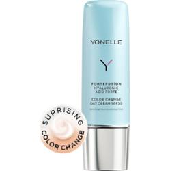 YONELLE FORTEFUSION Krem 