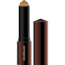 Hourglass Vanish Podkład w sztyfcie Podkłady 7,2 g Golden Natural