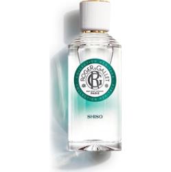 Roger & Gallet Shiso odświeżająca woda dla kobiet 100 ml