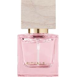 Rituals The Iconic Collection - Fleurs de l’Himalaya - Woda perfumowana 15 ml Damski