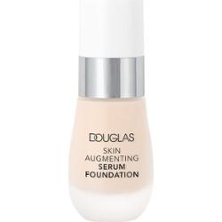Douglas Collection Make-Up SERUM FOUNDATION Podkłady 29 ml 1LC - PORCELAIN