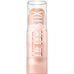Maybelline New York Lifter Stix Multi-Use Face Stick 20