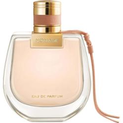 Chloe Nomade woda perfumowana 75 ml
