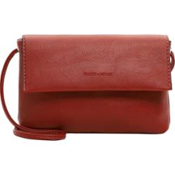 Emily & Noah Torebka Naramienna E&N Emma Szlafroki i ręczniki 1 ct Damski