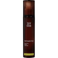 XYcos Toner Toniki do twarzy 120 ml