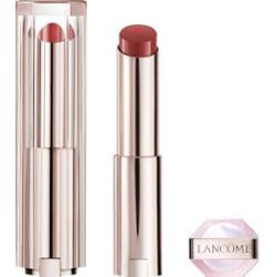 Lancôme Lip Idôle Squalane-12 Butterglow No.10 – odżywczy balsam do ust Balsamy do ust 3 g 45 - THAT'S MY JAM