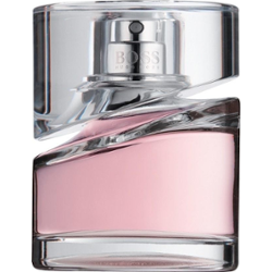 Hugo Boss Femme by Boss Woda perfumowana 50 ml Damski