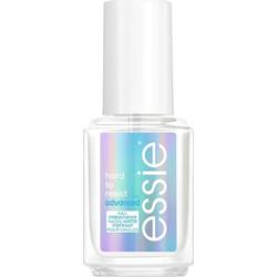 essie hard to resist nail strengthener wzmacniający lakier do paznokci 13,5 ml