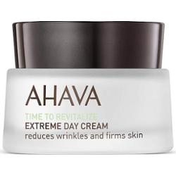AHAVA Extreme Day Cream Kremy do twarzy 50 ml
