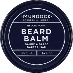 Murdock London Beard Balm Pielęgnacja brody 50 g Męskie