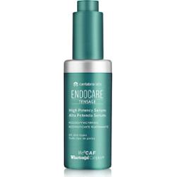 Endocare ENDOCARE TENSAGE serum o dużej mocy Serum nawilżające 30 ml