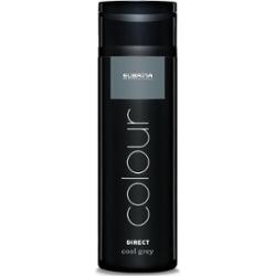SUBRINA Płukanka Bez Amoniaku Grey Tonery do włosów 200 ml