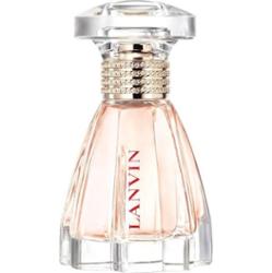 Lanvin Modern Princess woda perfumowana dla kobiet 30 ml