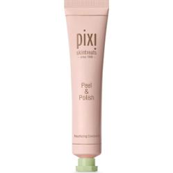 Pixi Peel + Polish Peeling do twarzy 80 ml