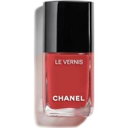 CHANEL CHANEL LE VERNIS LAKIER DO PAZNOKCI 173 GLACIALE 13ML Lakiery do paznokci 13 ml 123 FABULISTE