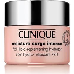 Clinique Moisture Surge™ Intense 72H Lipid-Replenishing Hydrator nawilżający krem żelowy 15 ml