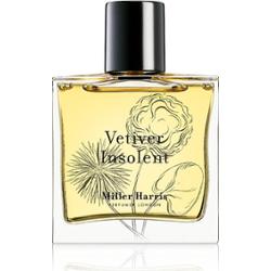 Miller Harris Vetiver Insolent eau de parfum Woda perfumowana 50 ml