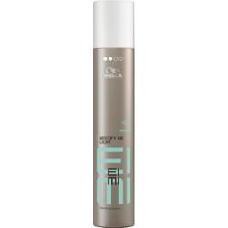 EIMI Mistify Me Light Lakiery do włosów 300 ml