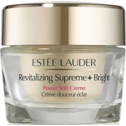 Estée Lauder Revitalizing Supreme+ Bright Power Soft Creme Kremy do twarzy 15 ml Damski