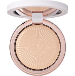 Anastasia Beverly Hills Glow Seeker Rozświetlacze 11 g ETHEREAL