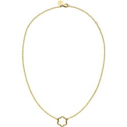 Purelei Purelei Naszyjnik Bloom Naszyjniki 1 ct Damski