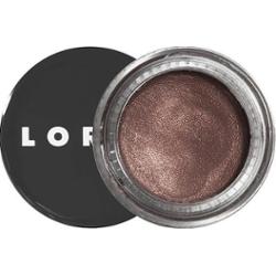 Lorac LUX DIAMOND Cień do powiek w kremie Cienie do powiek 42 g #593C33 - VELVET