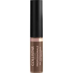 Collistar Professional Tinted Brow Gel żel do brwi odcień 3 Bruno 6 ml