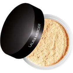Laura Mercier Loose Setting Powder Pudry 29 g HONEY