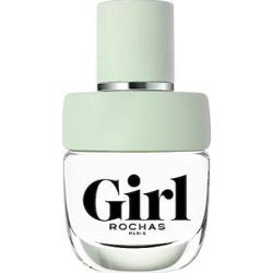 Rochas Girl woda toaletowa dla kobiet 40 ml