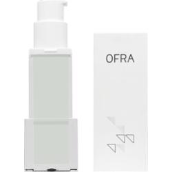 Ofra Cosmetics Northern Lights Primer Bazy pod makijaż i primery 30 ml
