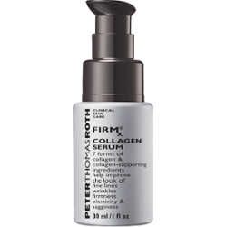Peter Thomas Roth FIRMx® Collagen Serum 30ml Serum nawilżające