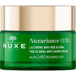 NUXE Nuxuriance® Ultra The Global Anti-Aging Cream, Nuxuriance Ultra 50 ml Kremy na dzień