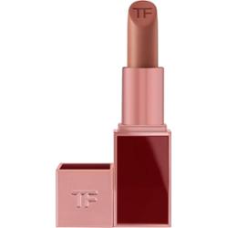 TOM FORD Lip Color Szminki 3,5 g WEST COAST