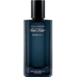 Davidoff Cool Water Reborn Intense woda perfumowana dla mężczyzn 50 ml