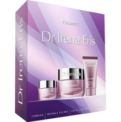 Dr Irena Eris Volumeric Zestaw Limited Edition Zestawy do pielęgnacji twarzy 1 ct