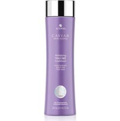 Alterna Caviar Anti-Aging Multiplying Volume Volume Conditioner Odżywki do włosów 250 ml