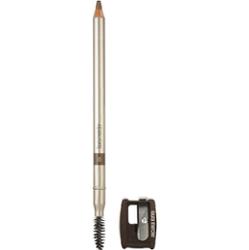 Laura Mercier Eyebrow Pencil Kredka do brwi 1,17 g BLONDE