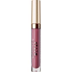 stila Stay All Day® Liquid Lipstick Szminki 3 ml PARMA