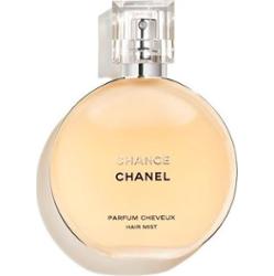 CHANEL CHANCE MGIELKA DO WLOSÓW Perfumy do włosów 35 ml Damski