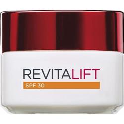 L’Oréal Paris REVITALIFT przeciwzmarszczkowy krem na dzień SPF30 Kremy przeciwzmarszczkowe 50 ml Damski