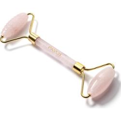Payot Face Moving Quartz Roller Visage Sculptant wałek do masażu do twarzy 1 szt.