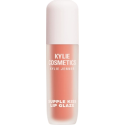 KYLIE COSMETICS Supple Kiss Lip Glaze Lip Gloss Błyszczyki 3 ml 001 - ALL YOURS