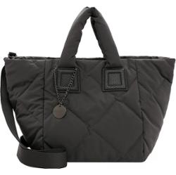 Emily & Noah Torebka Shopper E&N Hanni Torby na zakupy 1 ct Damski