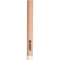 Jason Wu Jewel Stick Eyeshadow Cienie do powiek 1,5 g SOLID WHITE