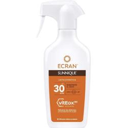 Ecran Ochrona przeciwsłoneczna 300 ml
