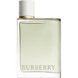 Burberry Her woda toaletowa dla kobiet 100 ml