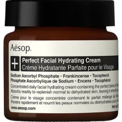 Aesop Perfect Facial Hydrating Cream 60mL Kremy do twarzy 60 ml