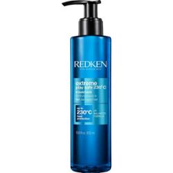 Redken Extreme Playsafe Ochrona włosów przed słońcem 200 ml