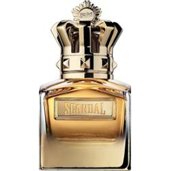 Jean Paul Gaultier Scandal Pour Homme Absolu perfumy dla mężczyzn 50 ml